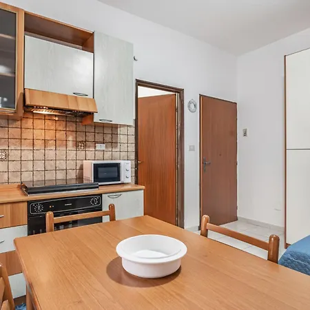 Cozy X2 - W/ Balcony 贾迪尼-纳克索斯